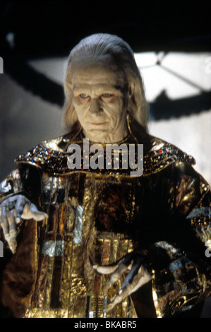 BRAM STOKERS DRACULA (1992) GARY OLDMAN BSD 013 Stockfoto