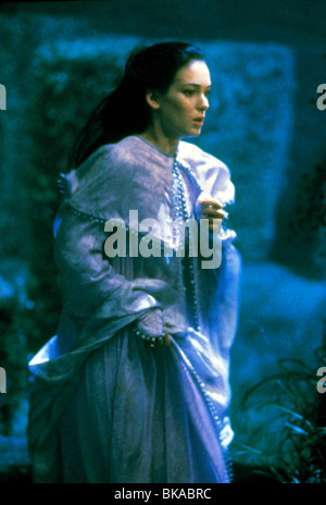BRAM STOKERS DRACULA (1992) WINONA RYDER BSD 027 Stockfoto