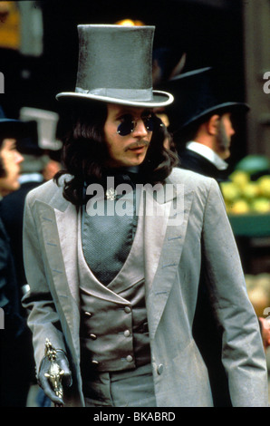 BRAM STOKERS DRACULA (1992) GARY OLDMAN BSD 031 Stockfoto