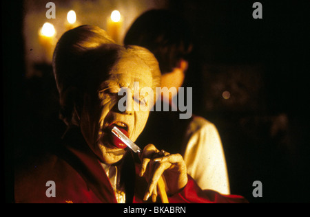 BRAM STOKERS DRACULA (1992) GARY OLDMAN BSD 035 Stockfoto