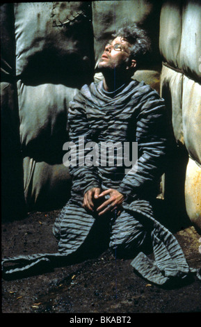 BRAM STOKERS DRACULA (1992) TOM WAITTS BSD 043 Stockfoto