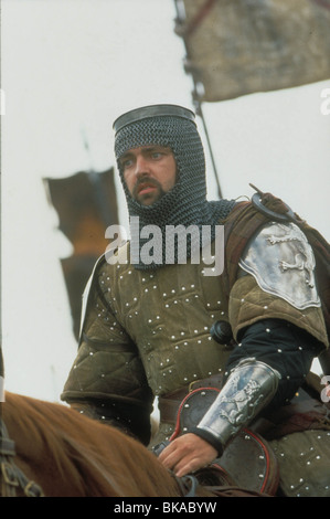 BRAVEHEART (1995) ANGUS MacFADYEN BRVH 044 Stockfoto