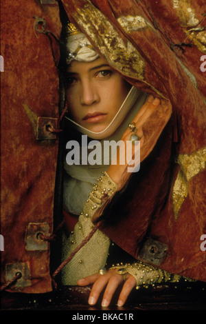 BRAVEHEART-1995 SOPHIE MARCEAU Stockfoto