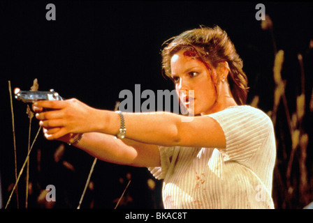 BRAUT VON CHUCKY (1998) KINDERLEICHT 4 (ALT) KATHARINE HEIGL BIDC 019 Stockfoto