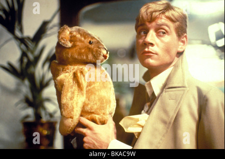 BRIDESHEAD REVISITED (TV - 1981) ANTHONY ANDREWS CREDIT BBC BHRV 008 Stockfoto