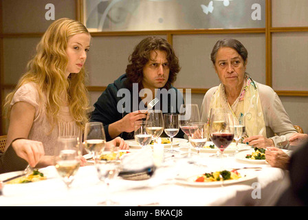 Seele Küche Jahr: 2009 - Deutschland Regie: Fatih Akin Pheline Roggan, Adam Bousdoukos, Monica Bleibtreu Stockfoto