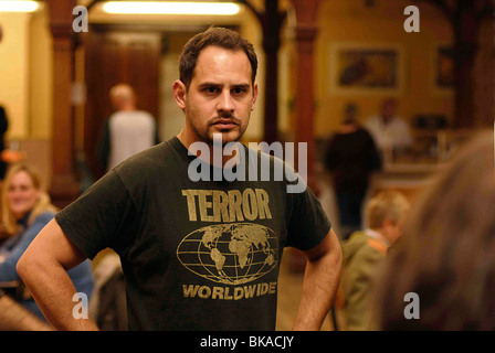 Seele Küche Jahr: 2009 - Deutschland Regie: Fatih Akin Moritz Bleibtreu Stockfoto