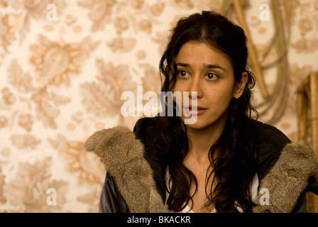 Seele Küche Jahr: 2009 - Deutschland Regie: Fatih Akin Dorka Gryllus Stockfoto