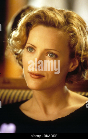 CABLE GUY (1996) LESLIE MANN CABG 054 Stockfoto