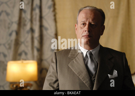 Manolete Jahr: 2007 Spanien / UK Regie: Menno Meyjes Juan Echanove Stockfoto