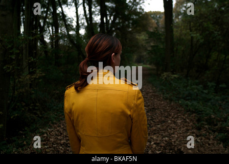 Helen Year: 2010 UK / Irland-Regie: Joe Lawlor, Christine Molloy Annie Townsend Stockfoto