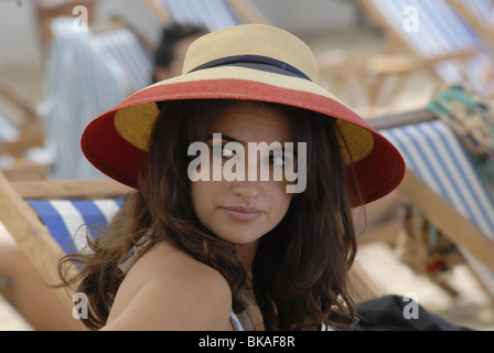 Manolete Jahr: 2007 Spanien / UK Regie: Menno Meyjes Penelope Cruz Stockfoto