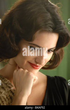 Manolete Jahr: 2007 Spanien / UK Regie: Menno Meyjes Penelope Cruz Stockfoto
