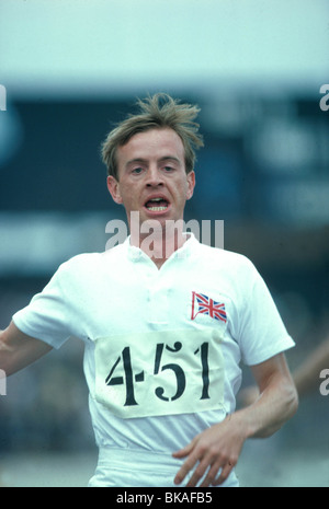 CHARIOTS OF FIRE (1981) IAN CHARLESON CHF 065 Stockfoto
