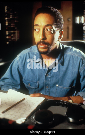 TOTE LUFT (TVM - 1994) GREGORY HINES DEAA 006 Stockfoto