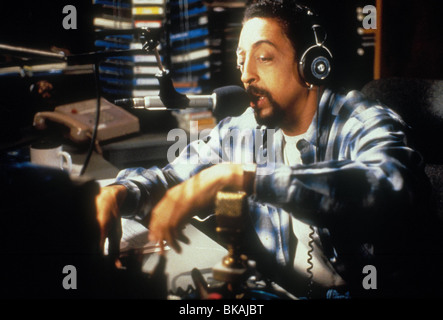 TOTE LUFT (TVM - 1994) GREGORY HINES DEAA 005 Stockfoto