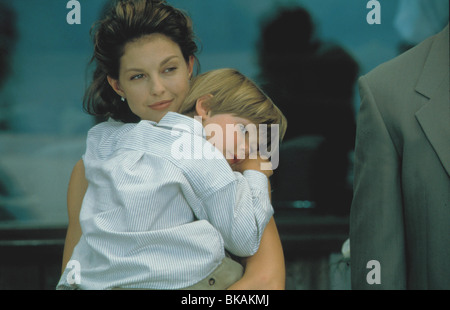 DOPPELMORD (1999) ASHLEY JUDD, BENJAMIN WEIR DOJE 002 Stockfoto