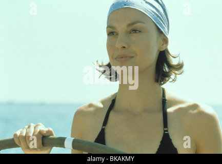 DOPPELMORD (1999) ASHLEY JUDD DOJE 029 Stockfoto