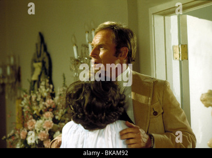 ERDBEBEN (1974) AVA GARDNER, CHARLTON HESTON ERQ 060 Stockfoto