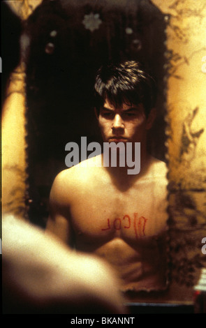 FEAR (1996) MARK WAHLBERG FER 007 MOVIESTORE COLLECTION LTD Stockfoto