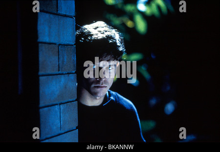 FEAR (1996) MARK WAHLBERG FER 016 MOVIESTORE COLLECTION LTD Stockfoto