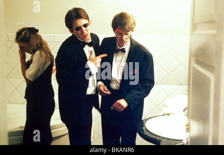 FEST (1998) DIE FEIER (ALT) THOMAS BO LARSEN FEST 003 MOVIESTORE COLLECTION LTD Stockfoto