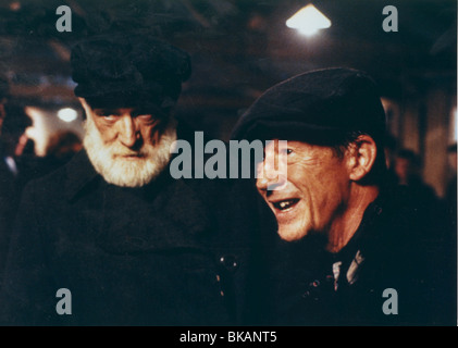 THE FIELD (1990) RICHARD HARRIS, JOHN HURT FELD 004FOH MOVIESTORE COLLECTION LTD Stockfoto