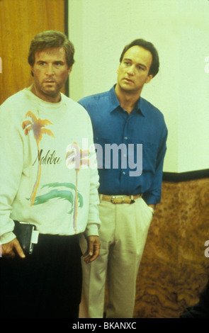 FILOFAX (1990) CHARLES GRODIN, JAMES BELUSHI FLX 006 MOVIESTORE COLLECTION LTD Stockfoto