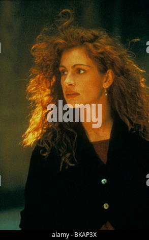 FLATLINERS (1990) JULIA ROBERTS FLT 062 D MOVIESTORE COLLECTION LTD Stockfoto