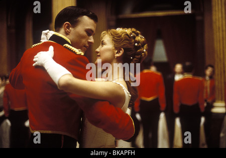 DIE VIER FEDERN (2002) HEATH LEDGER, KATE HUDSON FRFR 001 860 MOVIESTORE KOLLEKTION LTD Stockfoto