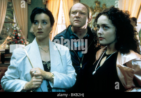 DIE ALLGEMEINE (1998) MARIA DOYLE KENNEDY, BRENDAN GLEESON, ANGELINE BALL GNRL 001 Stockfoto