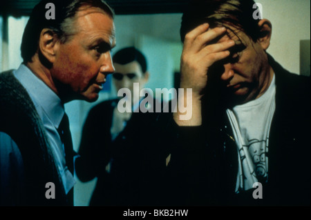 DER GENERAL (1998) JON VOIGHT, BRENDAN GLEESON GNRL 004 Stockfoto