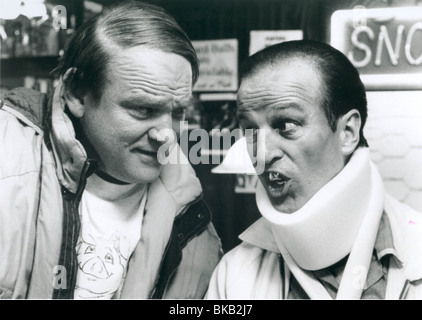 DER GENERAL (1998) BRENDAN GLEESON, SEAN MCGINLEY GNRL 011P Stockfoto