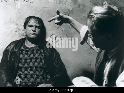 DER GENERAL (1998) BRENDAN GLEESON, JON VOIGHT GNRL 035P Stockfoto