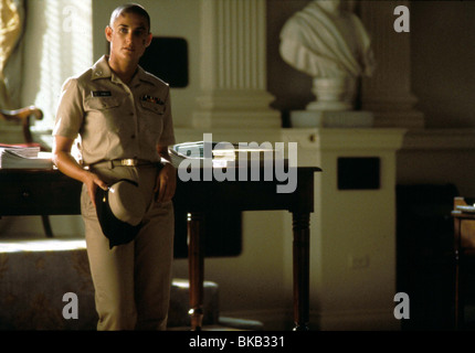 GI JANE DEMI MOORE GIJA 033 Stockfoto