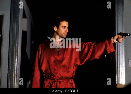 DER PATE-TEIL III (1990) DER PATE 3 (ALT) ANDY GARCIA GD3 041 Stockfoto