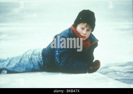 DER GUTE SOHN (1993) MACAULAY CULKIN GDS 052 H Stockfoto