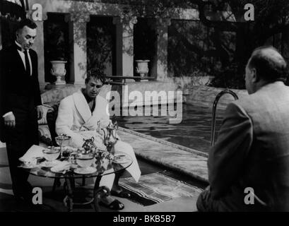 THE GREAT GATSBY-1949 Stockfoto