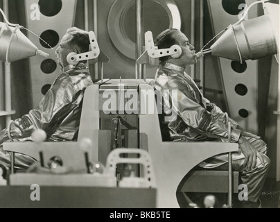 ROAD TO HONG KONG (1962) BOB HOPE RDTH 005 P Stockfoto