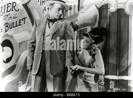 STRAßE NACH ZANZIBAR (1941) BING CROSBY RTZ 008P L Stockfoto