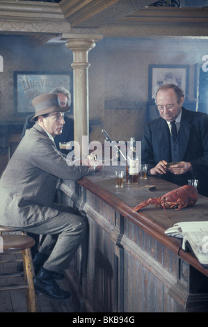 RYANS TOCHTER (1970) ROBERT MITCHUM RYD 001 Stockfoto