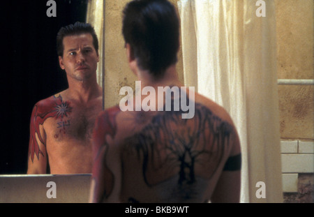 SALTON SEA (2002) VAL KILMER SLTS 010 Stockfoto