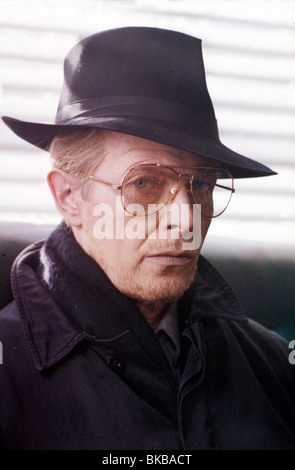 DER HUNGER-1983 DAVID BOWIE Stockfoto