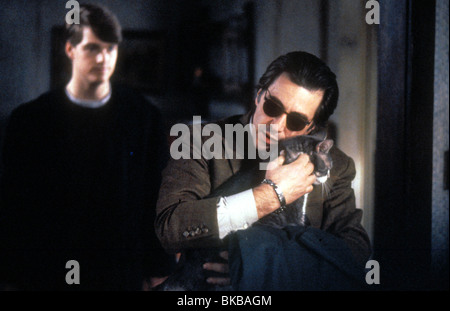 DUFT VON EINER FRAU (1992)-CHRIS O' DONNELL, AL PACINO SCW 081 Stockfoto