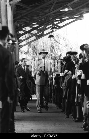 SCHINDLERS LISTE (1994) LIAM NEESON SCL 037P Stockfoto