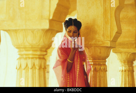 KAMASUTRA: A TALE OF LOVE (1997) KAMA 013 Stockfoto