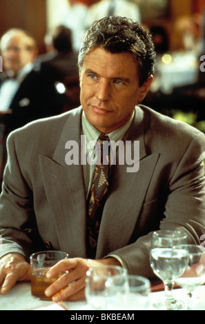 SPLITTER-1994 TOM BERENGER Stockfoto