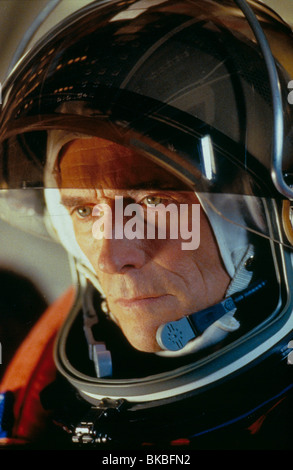 SPACE COWBOYS (2000) CLINT EASTWOOD SCOW 082 Stockfoto