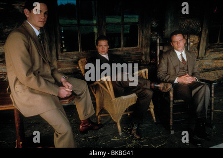 LEGENDEN DES HERBST (1994) HENRY THOMAS, BRAD PITT, AIDAN QUINN LOFL 122 Stockfoto