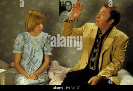 LITTLE VOICE (1998) JANE HORROCKS, MICHAEL CAINE LIVO 012 Stockfoto